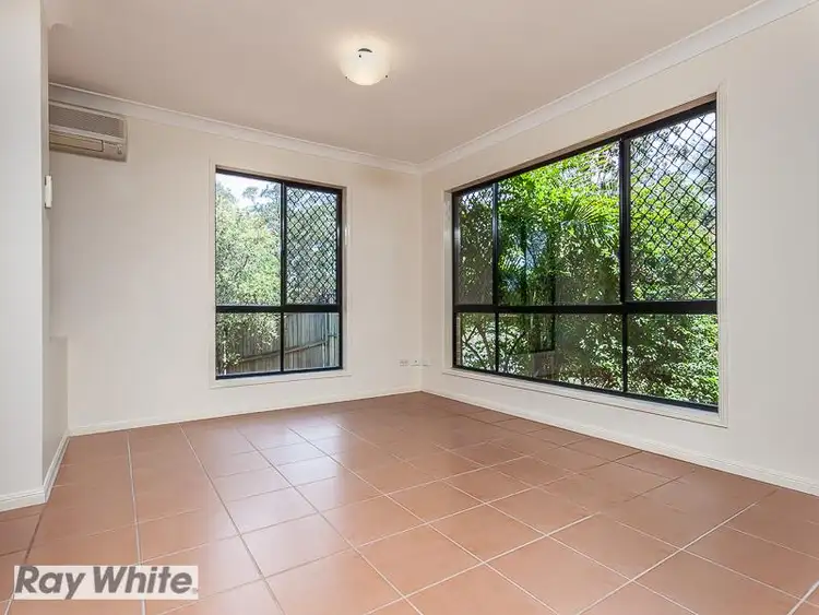 Seventh view of Homely house listing, 25 Conondale Circuit, Kallangur QLD 4503