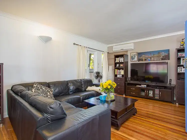 Sixth view of Homely house listing, 97 Spence Road, Wavell Heights QLD 4012