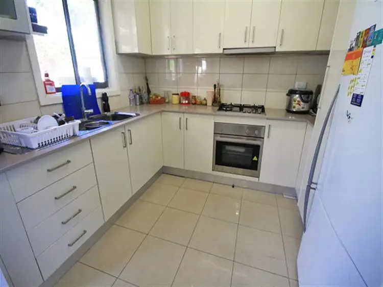Sixth view of Homely house listing, Address available on request