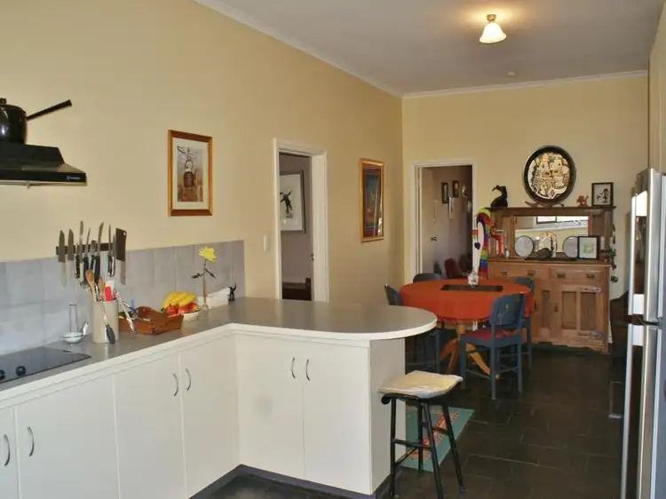 Sixth view of Homely house listing, 319 North Bokara Road, Mypolonga SA 5254