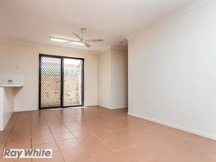 Fourth view of Homely house listing, 25 Conondale Circuit, Kallangur QLD 4503