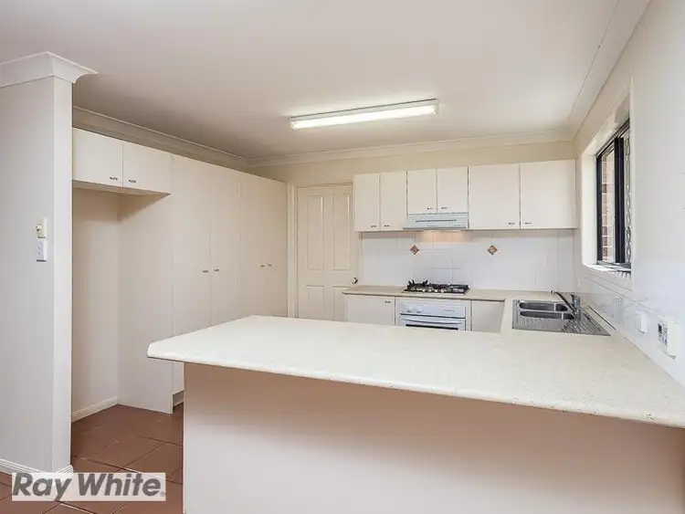 Second view of Homely house listing, 25 Conondale Circuit, Kallangur QLD 4503