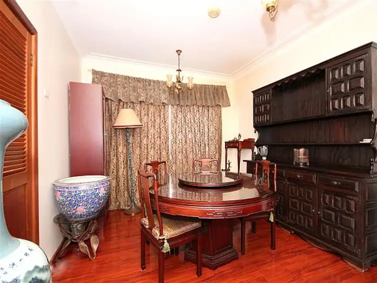 Sixth view of Homely house listing, 10 Merlen Crescent, Yagoona NSW 2199