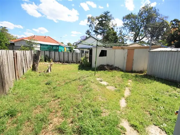 Seventh view of Homely house listing, Address available on request