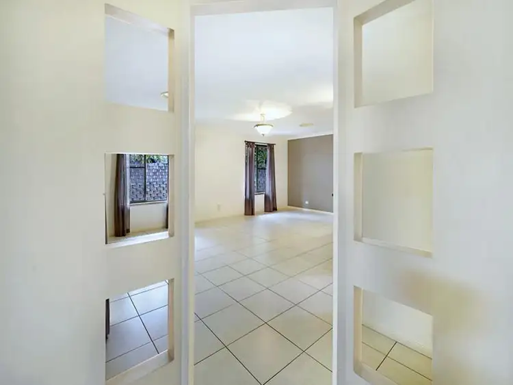 Third view of Homely house listing, 16 Tiger Drive, Arundel QLD 4214