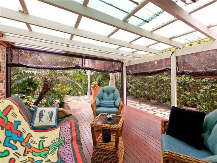 Seventh view of Homely house listing, 96 Caladium Street, Wakerley QLD 4154