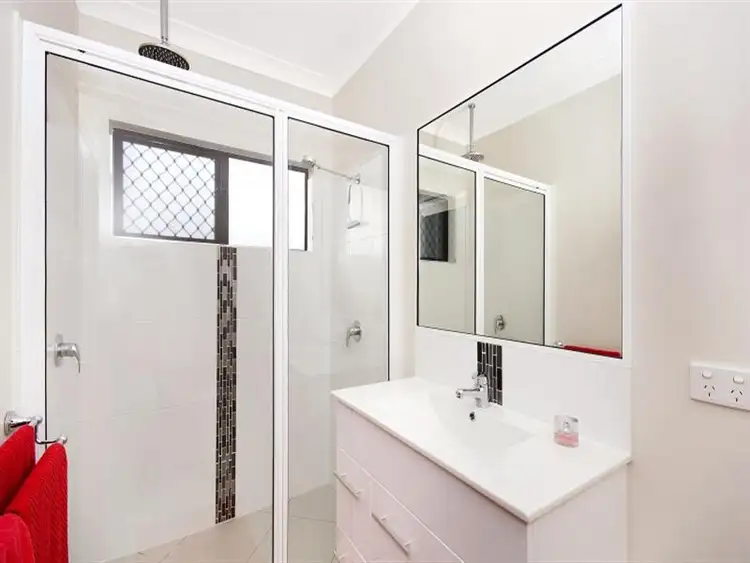 Seventh view of Homely house listing, 68 Klewarra Boulevard, Douglas QLD 4814