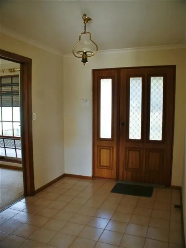 Second view of Homely house listing, 68 Thiele Road, Murray Bridge SA 5253