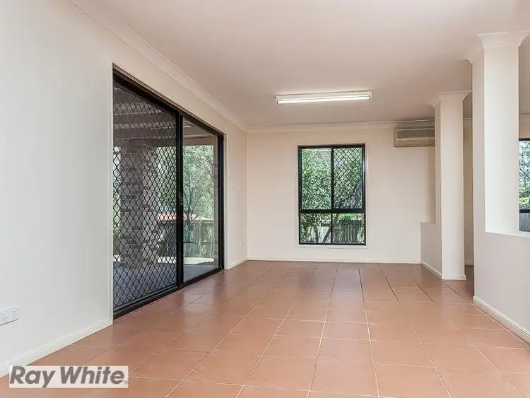 Fifth view of Homely house listing, 25 Conondale Circuit, Kallangur QLD 4503