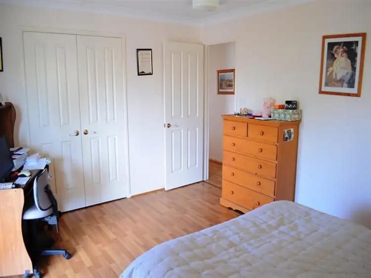 Seventh view of Homely house listing, 130 Palm Lake, Yamba NSW 2464