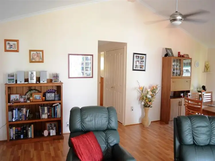 Fourth view of Homely house listing, 130 Palm Lake, Yamba NSW 2464