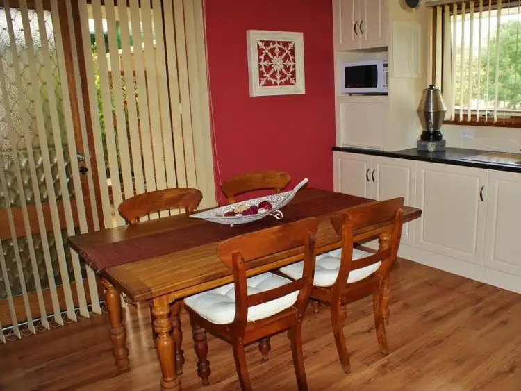 Sixth view of Homely house listing, 2 Starling Street, Murray Bridge SA 5253