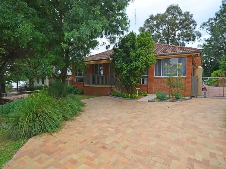 15 Hill Street, Picton NSW 2571
