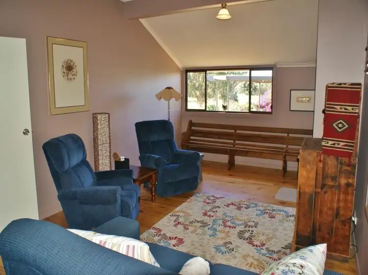 Third view of Homely house listing, 319 North Bokara Road, Mypolonga SA 5254