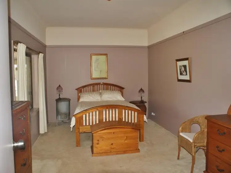 Seventh view of Homely house listing, 319 North Bokara Road, Mypolonga SA 5254