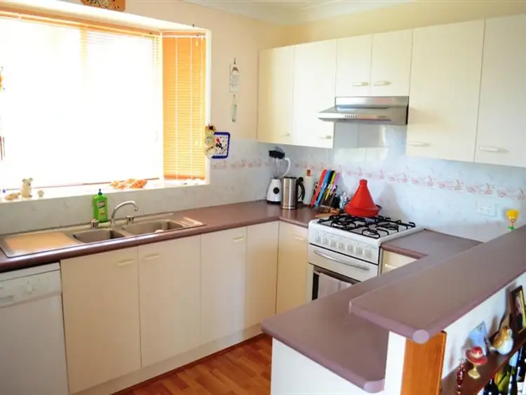 Sixth view of Homely house listing, 130 Palm Lake, Yamba NSW 2464