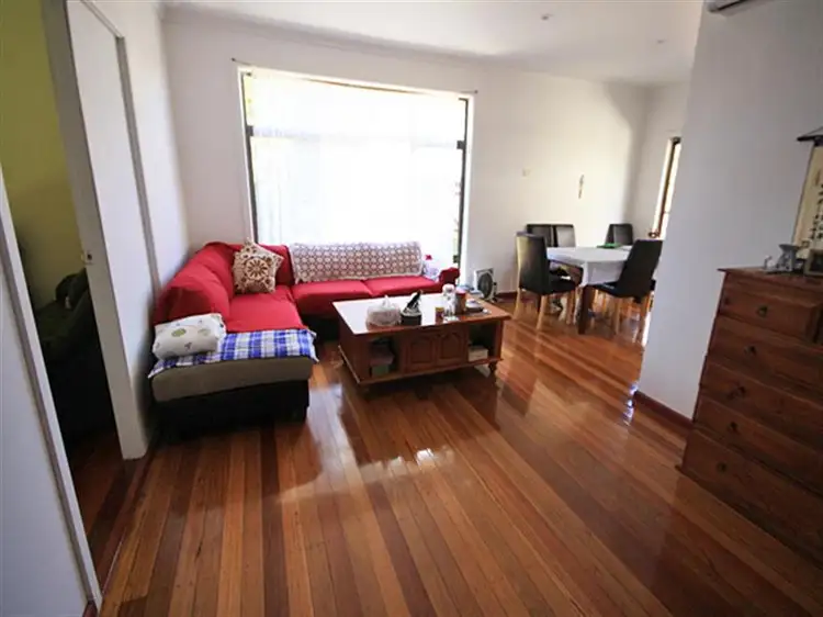 Third view of Homely house listing, Address available on request