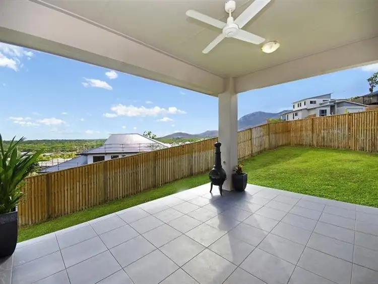 Third view of Homely house listing, 68 Klewarra Boulevard, Douglas QLD 4814