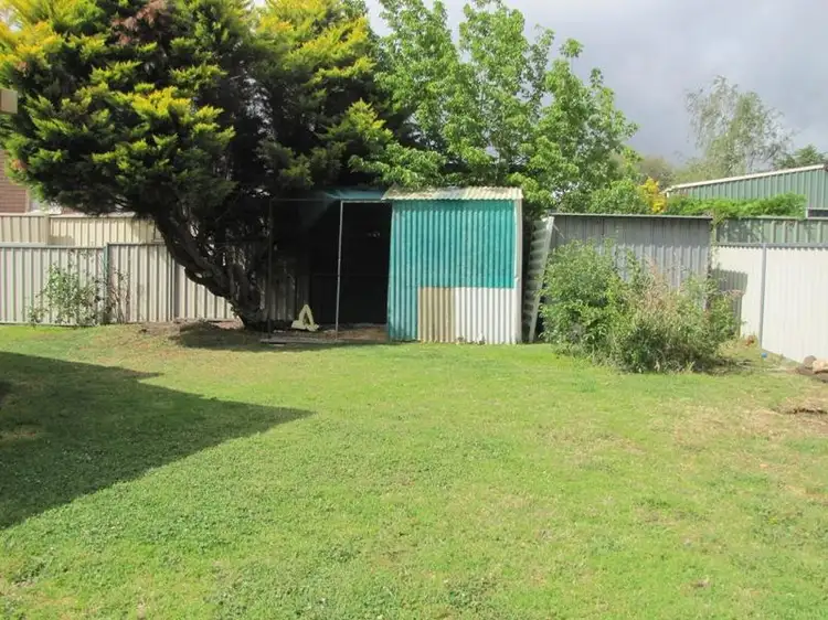 Third view of Homely house listing, Address available on request