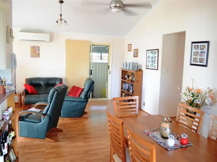 Third view of Homely house listing, 130 Palm Lake, Yamba NSW 2464