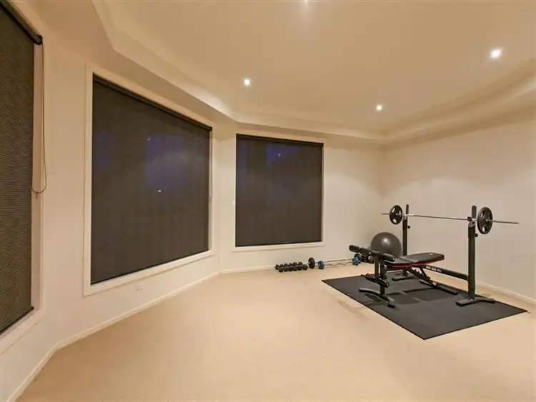 Sixth view of Homely house listing, 8 Jonbar Court, Thornlands QLD 4164
