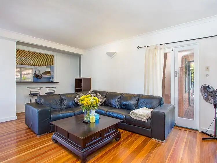 Seventh view of Homely house listing, 97 Spence Road, Wavell Heights QLD 4012