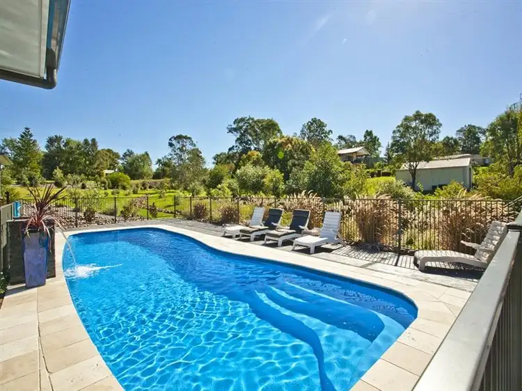 65 Duke Street, Clarence Town NSW 2321