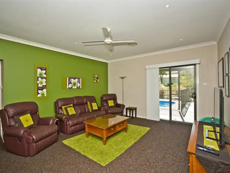 Sixth view of Homely house listing, 65 Duke Street, Clarence Town NSW 2321