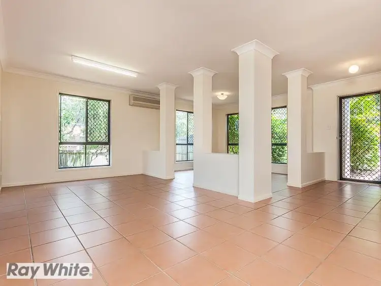 Sixth view of Homely house listing, 25 Conondale Circuit, Kallangur QLD 4503