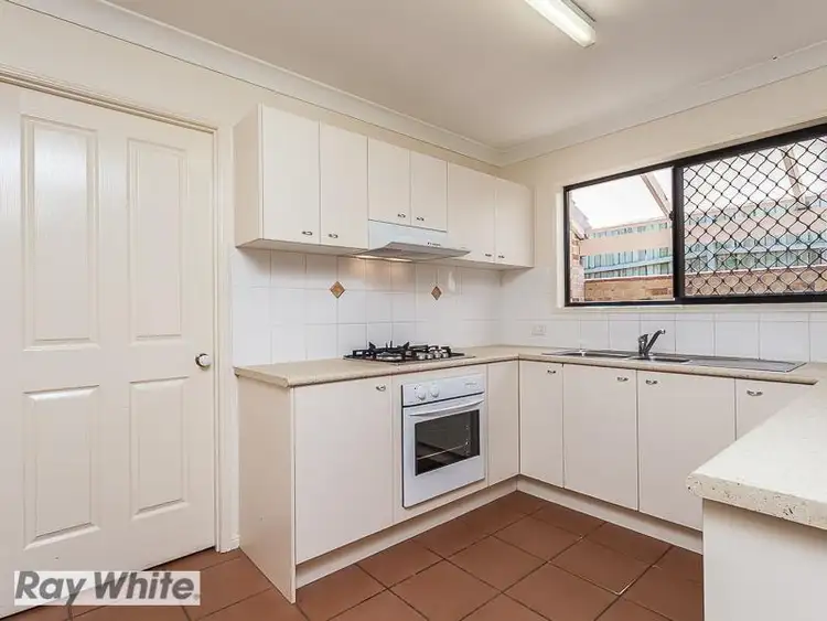 Third view of Homely house listing, 25 Conondale Circuit, Kallangur QLD 4503