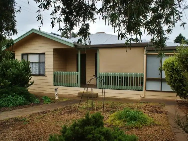 Main view of Homely house listing, 13 Thule Drive, Murray Bridge SA 5253