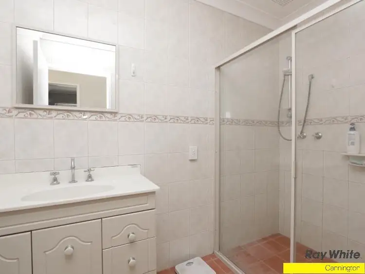 Sixth view of Homely house listing, 8 Meteor Street, Beckenham WA 6107