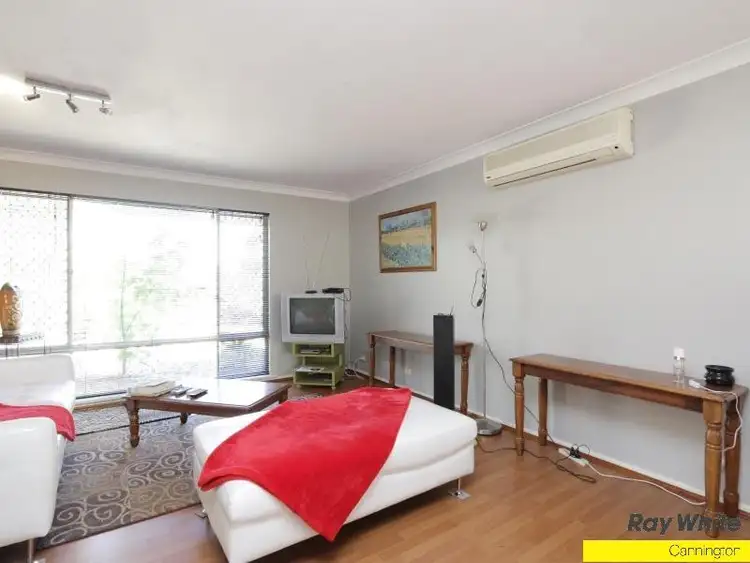 Seventh view of Homely house listing, 8 Meteor Street, Beckenham WA 6107