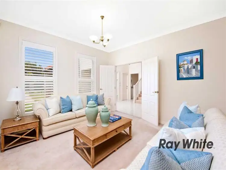 Seventh view of Homely house listing, 2 Eaton Street, Willoughby NSW 2068