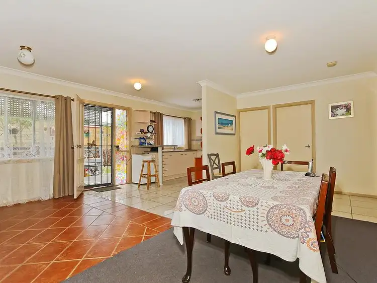 Seventh view of Homely house listing, 3 Lang Terrace, Northgate QLD 4013