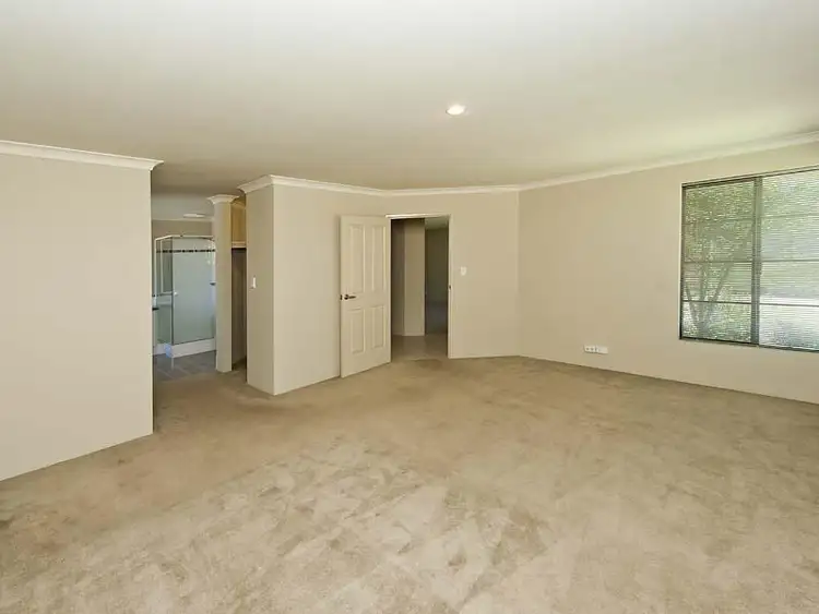 Fifth view of Homely house listing, 62 Kookynie Loop, Baldivis WA 6171