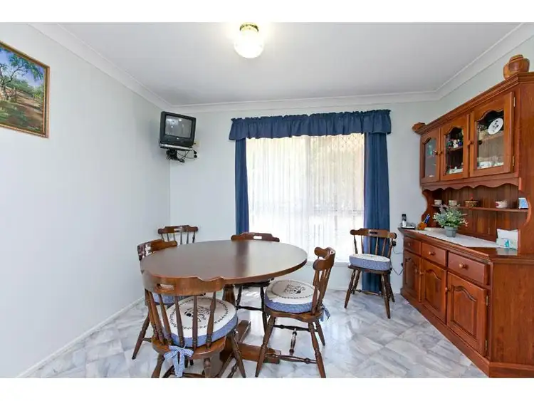 Seventh view of Homely house listing, 21 Poinciana Avenue, Victoria Point QLD 4165