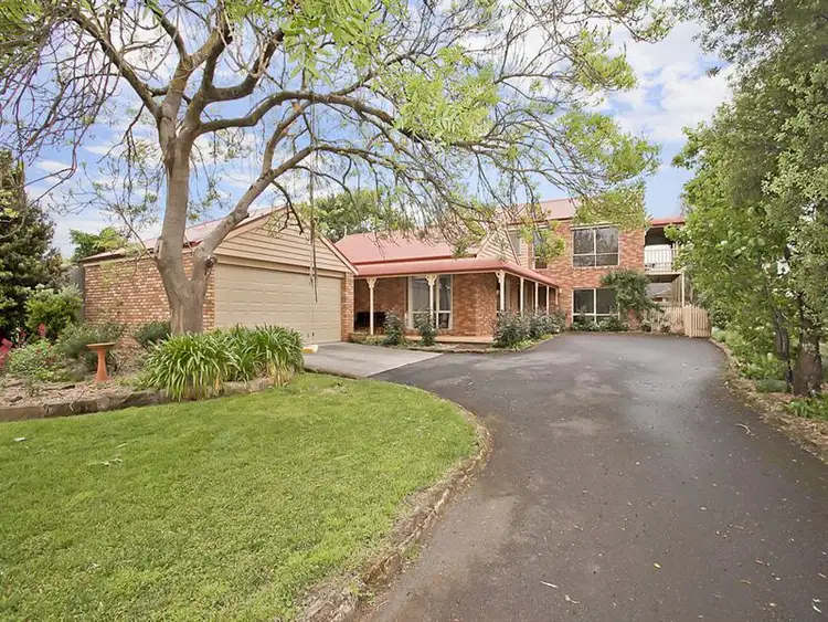 Main view of Homely house listing, 41 Wentworth Street, Warrnambool VIC 3280