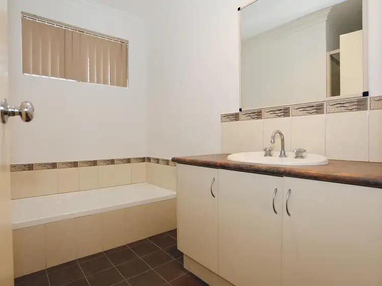 Fifth view of Homely house listing, 6/22 Ivanhoe Street, Bassendean WA 6054