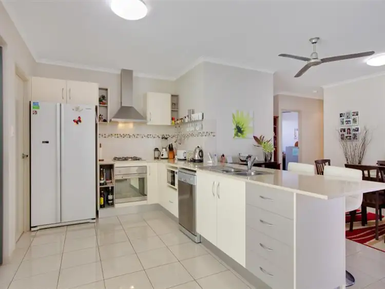 Fourth view of Homely house listing, Address available on request