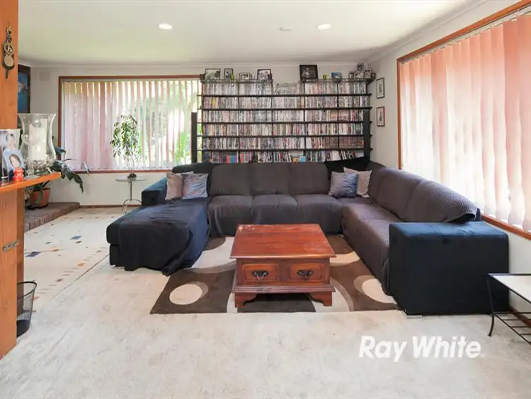 Third view of Homely house listing, 14 Athol Court, Langwarrin VIC 3910