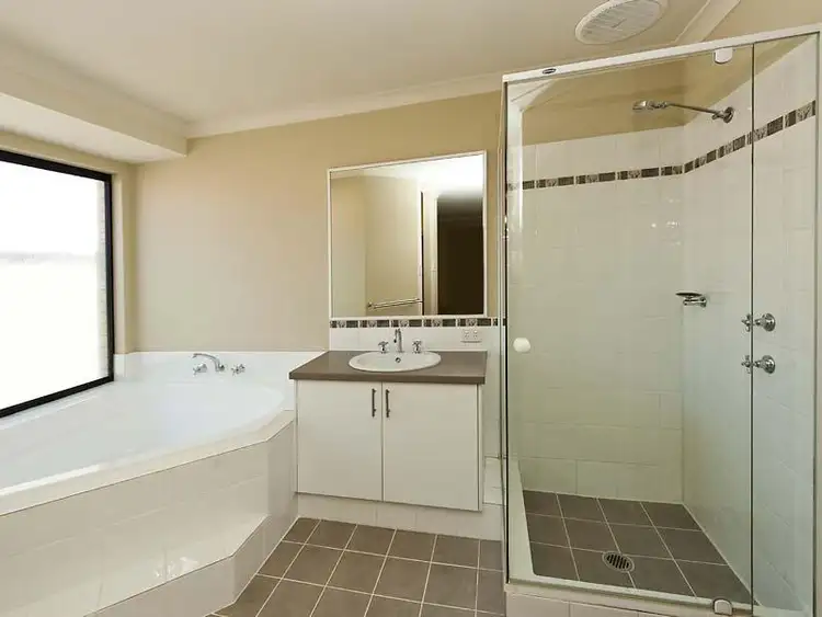 Second view of Homely house listing, 62 Kookynie Loop, Baldivis WA 6171