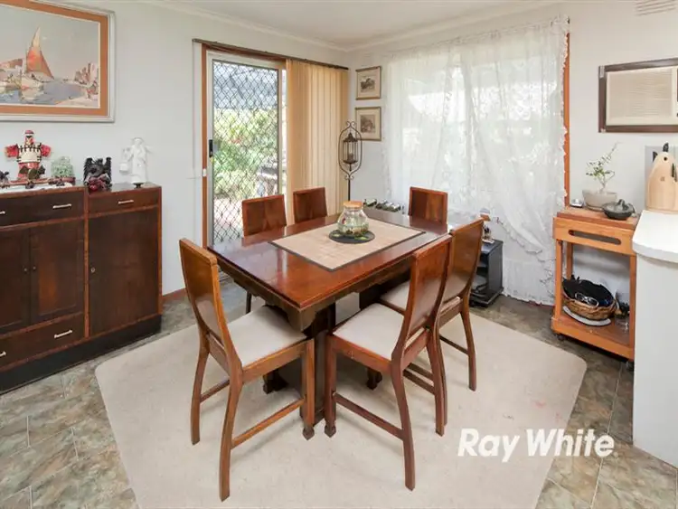 Fifth view of Homely house listing, 14 Athol Court, Langwarrin VIC 3910