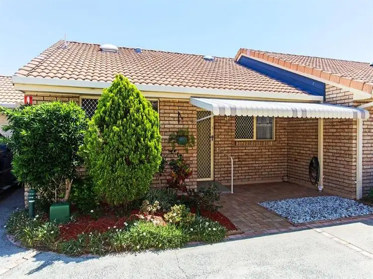 11/1-9 Blue Jay Circuit, Kingscliff NSW 2487