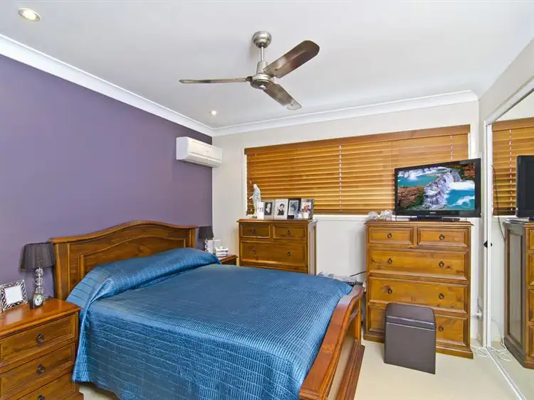 Fifth view of Homely other listing, 2/4 First Avenue, Palm Beach QLD 4221