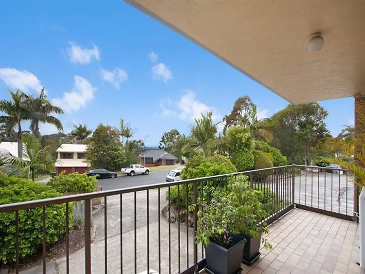 Sixth view of Homely unit listing, 2/31 Alinjarra Drive, Tugun QLD 4224