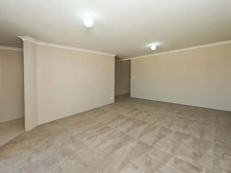 Sixth view of Homely house listing, 62 Kookynie Loop, Baldivis WA 6171