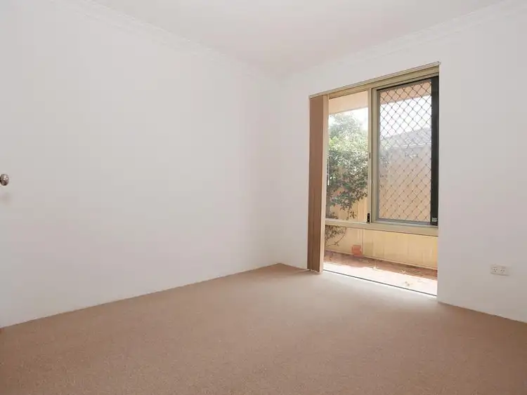 Sixth view of Homely house listing, 6/22 Ivanhoe Street, Bassendean WA 6054