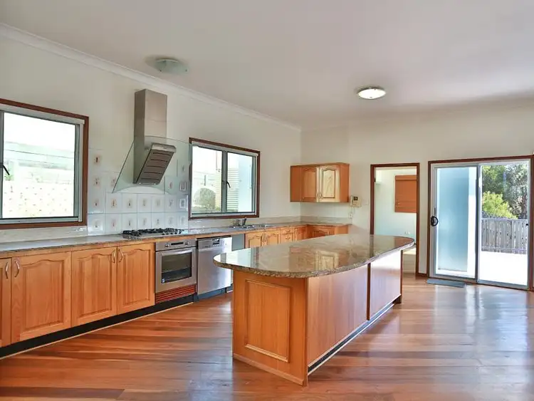 Second view of Homely house listing, 10 Mascotte Court, Eatons Hill QLD 4037