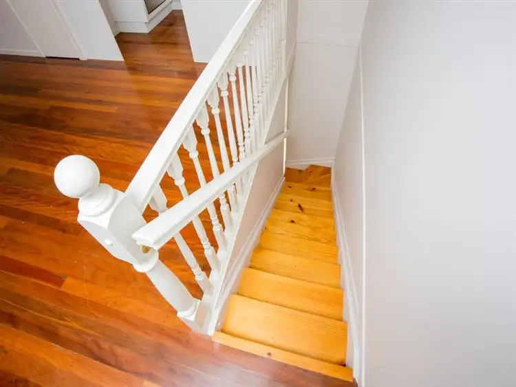 Sixth view of Homely unit listing, 2/65 Peach Street, Greenslopes QLD 4120